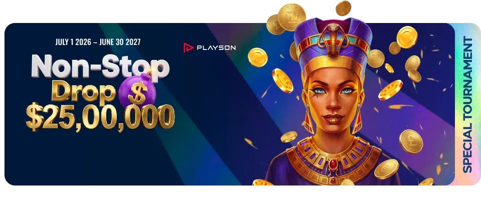PROMO_DROPS_AND_RACES